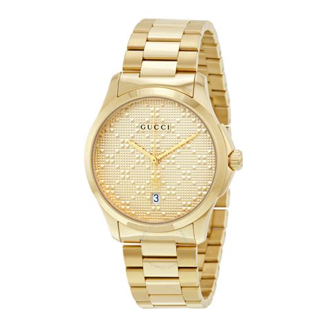 gucci relogio|gucci gold watches australia.